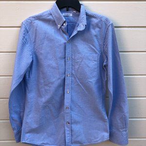 Men's Oxford Shirt - Gustin M